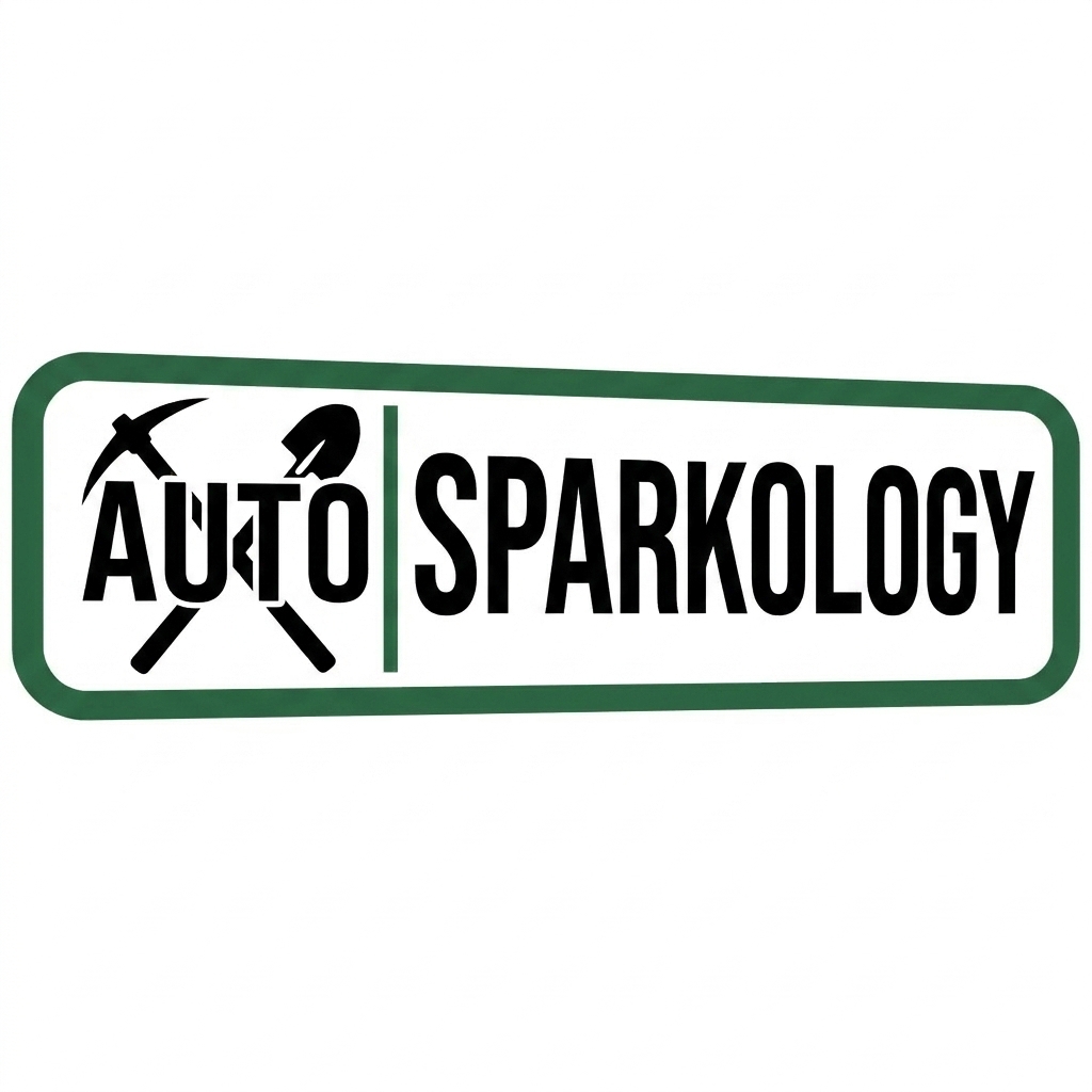 AutoSparkology